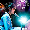 �ǹ��貵�˧���ܽ���QQͷ�������Ǻ�æ�о��Ҳ������վ��ͬһ����̨