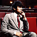 �ǹ��貵�˧���ܽ���QQͷ�������Ǻ�æ�о��Ҳ������վ��ͬһ����̨