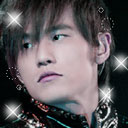 �ǹ��貵�˧���ܽ���QQͷ�������Ǻ�æ�о��Ҳ������վ��ͬһ����̨