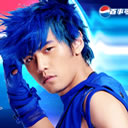 �ǹ��貵�˧���ܽ���QQͷ�������Ǻ�æ�о��Ҳ������վ��ͬһ����̨