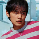 �ǹ��貵�˧���ܽ���QQͷ�������Ǻ�æ�о��Ҳ������վ��ͬһ����̨