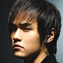 �ǹ��貵�˧���ܽ���QQͷ�������Ǻ�æ�о��Ҳ������վ��ͬһ����̨