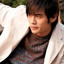 �ǹ��貵�˧���ܽ���QQͷ�������Ǻ�æ�о��Ҳ������վ��ͬһ����̨