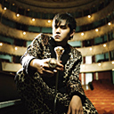 �ǹ��貵�˧���ܽ���QQͷ�������Ǻ�æ�о��Ҳ������վ��ͬһ����̨