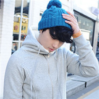 ˧����Ӣ������QQͷ��û��Ŀ�ĵ����ߡ�ֻΪ������