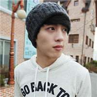 ˧����Ӣ������QQͷ��û��Ŀ�ĵ����ߡ�ֻΪ������