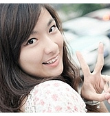 ��������ɰ�Ů��QQͷ�񣬵�����΢Ц������õ�����