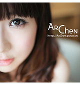 ��������ɰ�Ů��QQͷ�񣬵�����΢Ц������õ�����