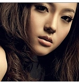 ��������ɰ�Ů��QQͷ�񣬵�����΢Ц������õ�����