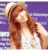 ��������ɰ�Ů��QQͷ�񣬵�����΢Ц������õ�����