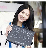 ��������ɰ�Ů��QQͷ�񣬵�����΢Ц������õ�����