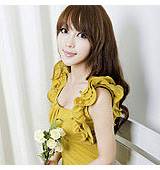 ��������ɰ�Ů��QQͷ�񣬵�����΢Ц������õ�����