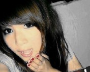 �ɰ��ĺÿ�Ů��QQͷ�����������ŵ���/�������Ǹ��˲������Ҹ�����