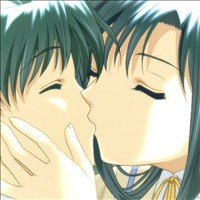 �����������ǵ�QQͷ��ʧȥ�����䰮�Ķ���,�õ������Ӽ�ǧ���ʹ