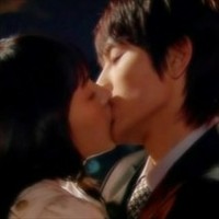 �����������ǵ�QQͷ��ʧȥ�����䰮�Ķ���,�õ������Ӽ�ǧ���ʹ