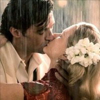 �����������ǵ�QQͷ��ʧȥ�����䰮�Ķ���,�õ������Ӽ�ǧ���ʹ