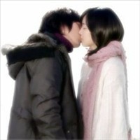 �����������ǵ�QQͷ��ʧȥ�����䰮�Ķ���,�õ������Ӽ�ǧ���ʹ