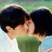 �����������ǵ�QQͷ��ʧȥ�����䰮�Ķ���,�õ������Ӽ�ǧ���ʹ