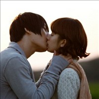 �����������ǵ�QQͷ��ʧȥ�����䰮�Ķ���,�õ������Ӽ�ǧ���ʹ