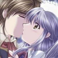 �����������ǵ�QQͷ��ʧȥ�����䰮�Ķ���,�õ������Ӽ�ǧ���ʹ