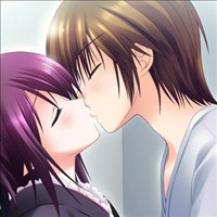 �����������ǵ�QQͷ��ʧȥ�����䰮�Ķ���,�õ������Ӽ�ǧ���ʹ