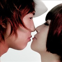 �����������ǵ�QQͷ��ʧȥ�����䰮�Ķ���,�õ������Ӽ�ǧ���ʹ