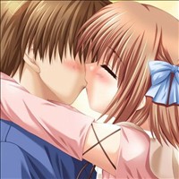 �����������ǵ�QQͷ��ʧȥ�����䰮�Ķ���,�õ������Ӽ�ǧ���ʹ