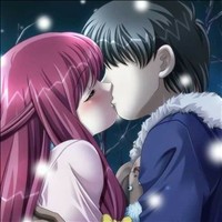 �����������ǵ�QQͷ��ʧȥ�����䰮�Ķ���,�õ������Ӽ�ǧ���ʹ