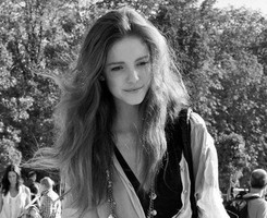 ��ɫ�˸�ʧ�������ͷ��������̫����ʹȴ��˵������ô��