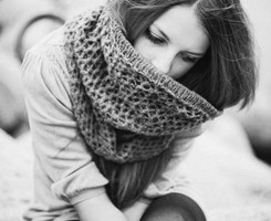 ��ɫ�˸�ʧ�������ͷ��������̫����ʹȴ��˵������ô��