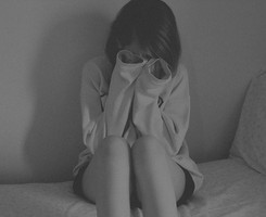 ��ɫ�˸�ʧ�������ͷ��������̫����ʹȴ��˵������ô��