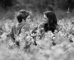 ��ɫ�˸�ʧ�������ͷ��������̫����ʹȴ��˵������ô��