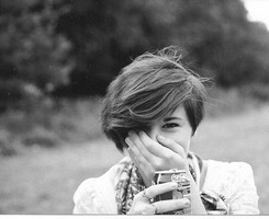 ��ɫ�˸�ʧ�������ͷ��������̫����ʹȴ��˵������ô��