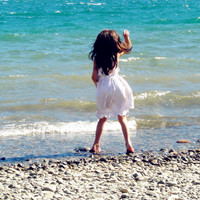 ������վ�̬�⾳ͷ����ɫ��ɫ������ǰ��δ�е�����