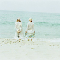 ������վ�̬�⾳ͷ����ɫ��ɫ������ǰ��δ�е�����