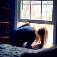 ������վ�̬�⾳ͷ����ɫ��ɫ������ǰ��δ�е�����