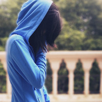 ������վ�̬�⾳ͷ����ɫ��ɫ������ǰ��δ�е�����