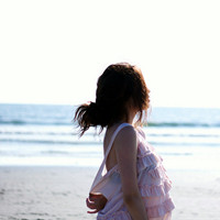 ������վ�̬�⾳ͷ����ɫ��ɫ������ǰ��δ�е�����