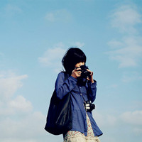 ������վ�̬�⾳ͷ����ɫ��ɫ������ǰ��δ�е�����