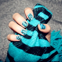 ������վ�̬�⾳ͷ����ɫ��ɫ������ǰ��δ�е�����