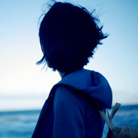 ������վ�̬�⾳ͷ����ɫ��ɫ������ǰ��δ�е�����