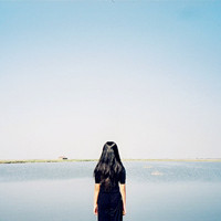 ������վ�̬�⾳ͷ����ɫ��ɫ������ǰ��δ�е�����