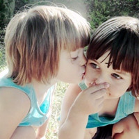 ������վ�̬�⾳ͷ����ɫ��ɫ������ǰ��δ�е�����