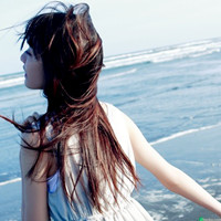 ������վ�̬�⾳ͷ����ɫ��ɫ������ǰ��δ�е�����