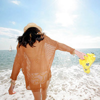 ������վ�̬�⾳ͷ����ɫ��ɫ������ǰ��δ�е�����