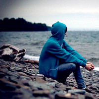 ������վ�̬�⾳ͷ����ɫ��ɫ������ǰ��δ�е�����