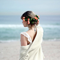 ������վ�̬�⾳ͷ����ɫ��ɫ������ǰ��δ�е�����