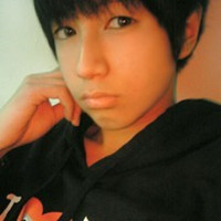 ��լ���˸�����QQͷ�����ÿ��ӵ�� ÿ������ ȫ�������