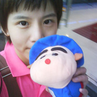 ��լ���˸�����QQͷ�����ÿ��ӵ�� ÿ������ ȫ�������