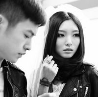 ��լ���˸�����QQͷ�����ÿ��ӵ�� ÿ������ ȫ�������